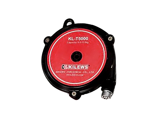 KL-T5000