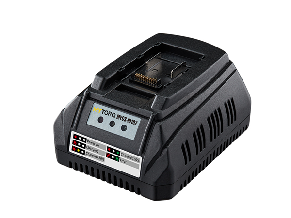 MYCS-ID102
