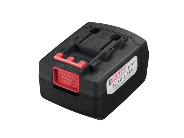 SKC-LB2830E
